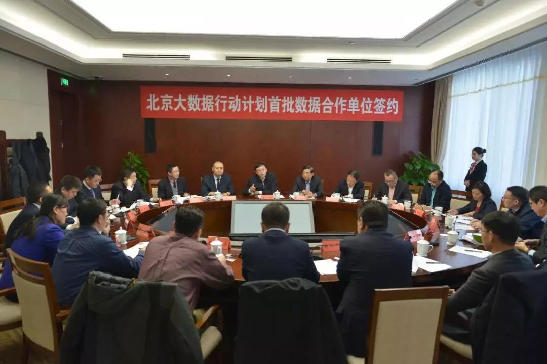 c7c7����ƽ̨(�й���)��¼�������