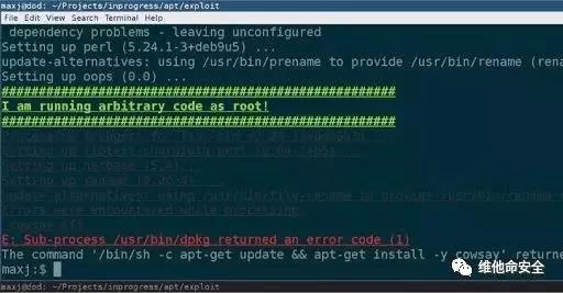 c7c7����ƽ̨(�й���)��¼�������