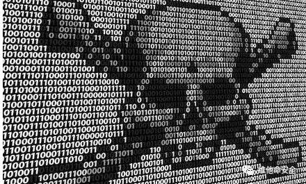 c7c7����ƽ̨(�й���)��¼�������