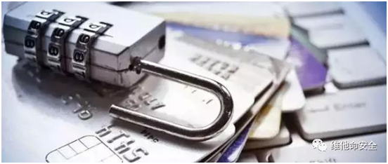 c7c7����ƽ̨(�й���)��¼�������