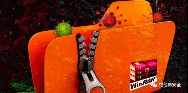 c7c7����ƽ̨(�й���)��¼�������