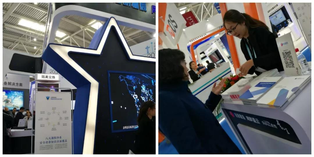 c7c7����ƽ̨(�й���)��¼�������