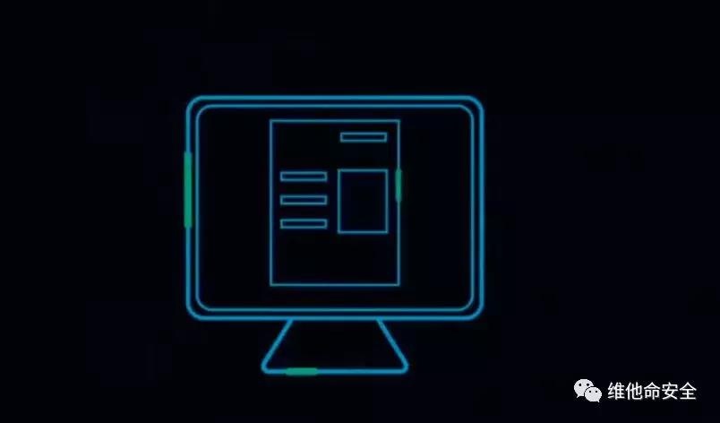 c7c7����ƽ̨(�й���)��¼�������