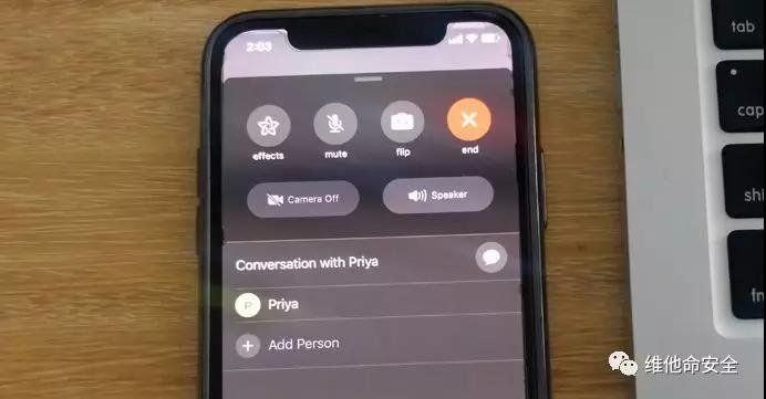 c7c7����ƽ̨(�й���)��¼�������