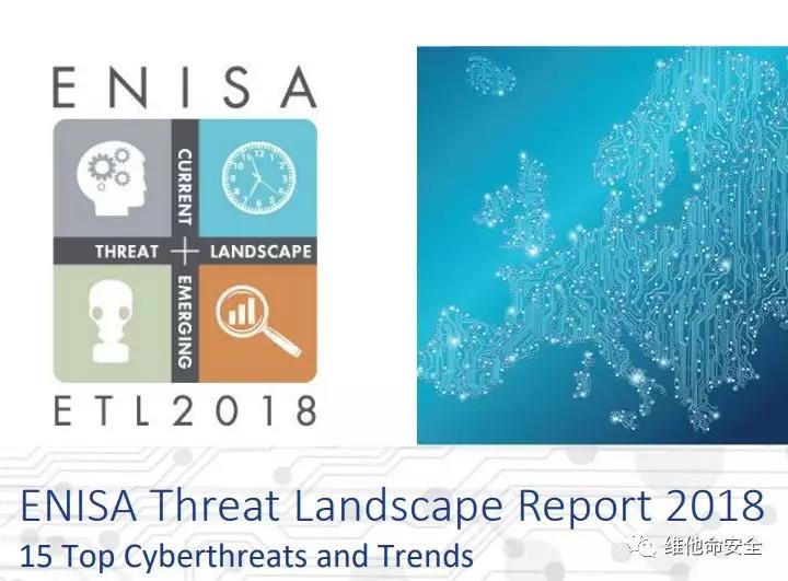 c7c7����ƽ̨(�й���)��¼�������