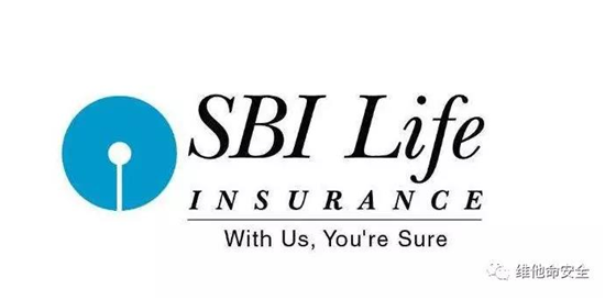 c7c7����ƽ̨(�й���)��¼�������