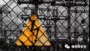 c7c7����ƽ̨(�й���)��¼�������