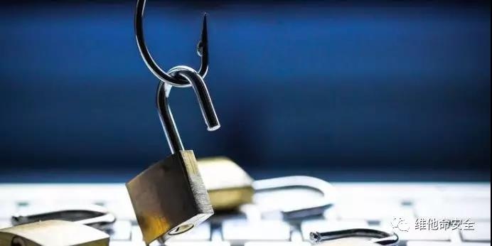 c7c7����ƽ̨(�й���)��¼�������