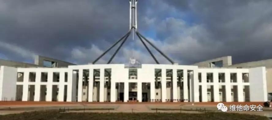 c7c7����ƽ̨(�й���)��¼�������