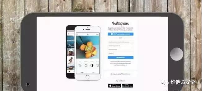 c7c7����ƽ̨(�й���)��¼�������