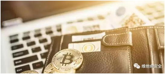 c7c7����ƽ̨(�й���)��¼�������