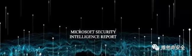 c7c7����ƽ̨(�й���)��¼�������