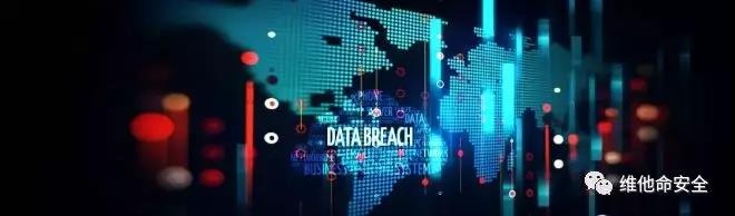 c7c7����ƽ̨(�й���)��¼�������