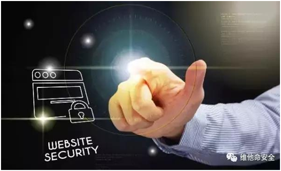 c7c7����ƽ̨(�й���)��¼�������