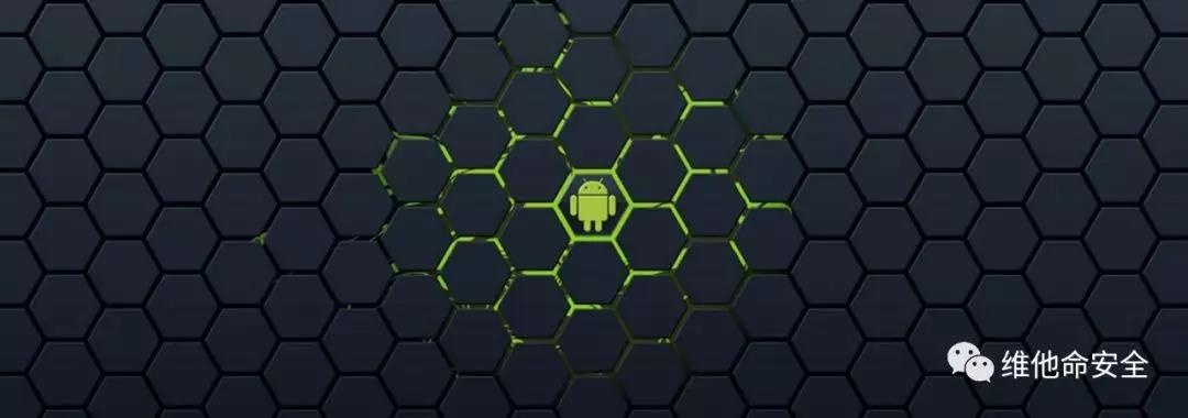 c7c7����ƽ̨(�й���)��¼�������