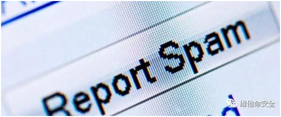 c7c7����ƽ̨(�й���)��¼�������