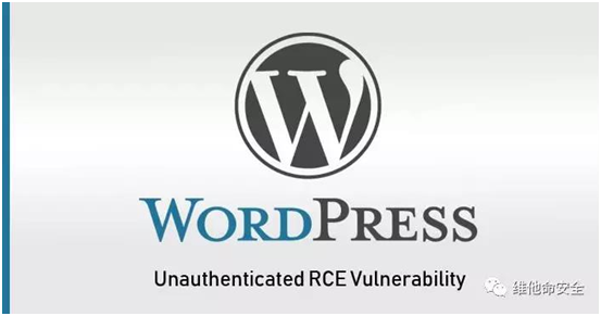 c7c7����ƽ̨(�й���)��¼�������