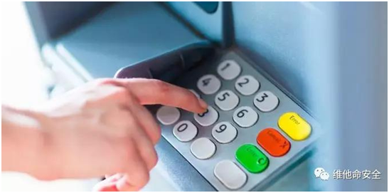 c7c7����ƽ̨(�й���)��¼�������