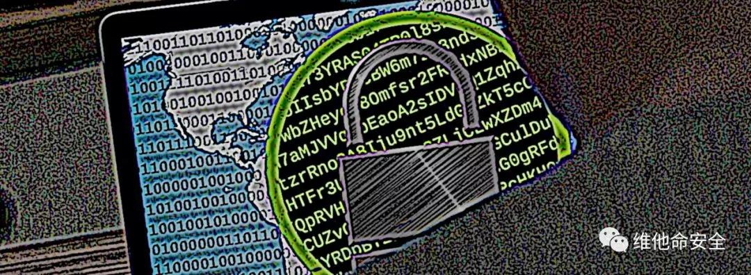 c7c7����ƽ̨(�й���)��¼�������