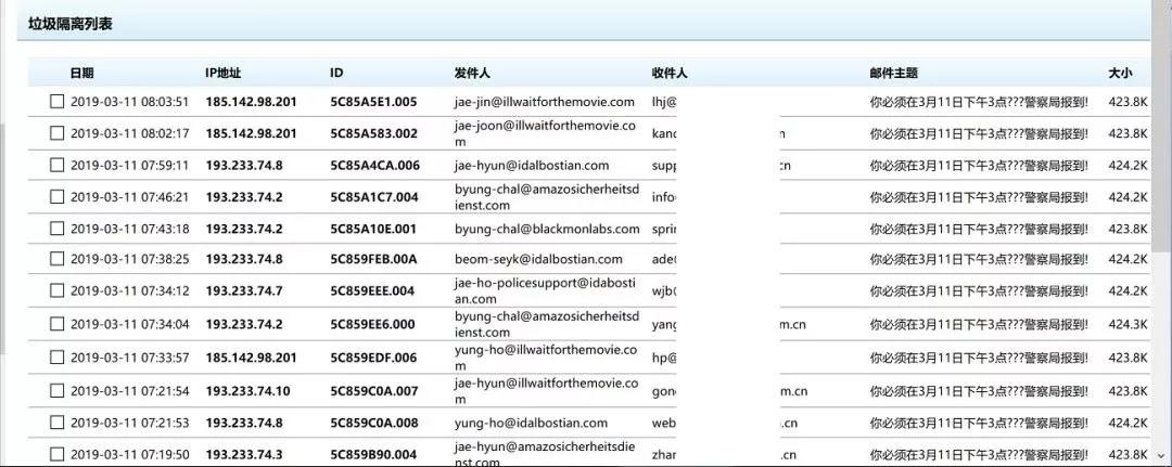 c7c7����ƽ̨(�й���)��¼�������