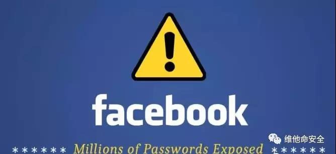 c7c7����ƽ̨(�й���)��¼�������