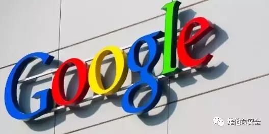 c7c7����ƽ̨(�й���)��¼�������