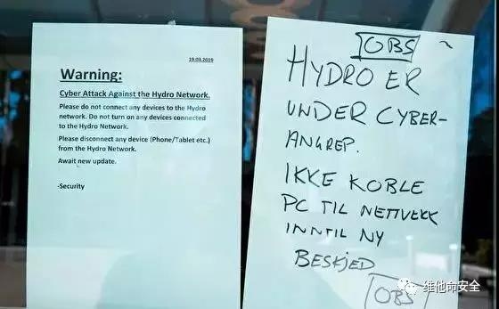 c7c7����ƽ̨(�й���)��¼�������