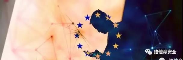 c7c7����ƽ̨(�й���)��¼�������