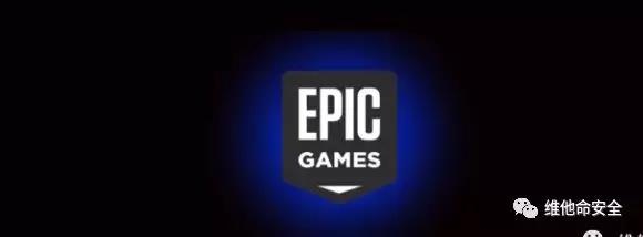 c7c7����ƽ̨(�й���)��¼�������