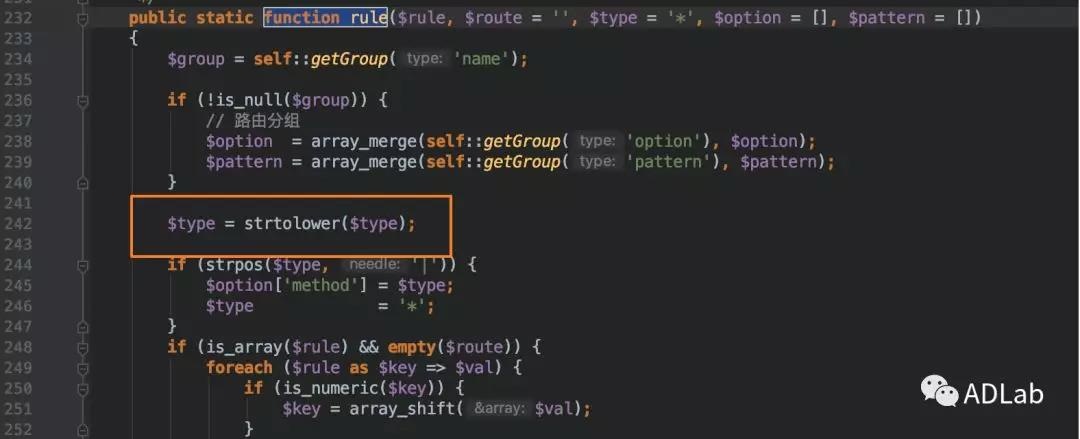 c7c7����ƽ̨(�й���)��¼�������