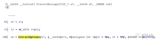 c7c7����ƽ̨(�й���)��¼�������