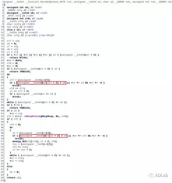 c7c7����ƽ̨(�й���)��¼�������