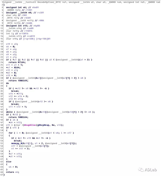 c7c7����ƽ̨(�й���)��¼�������