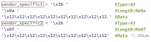 c7c7����ƽ̨(�й���)��¼�������