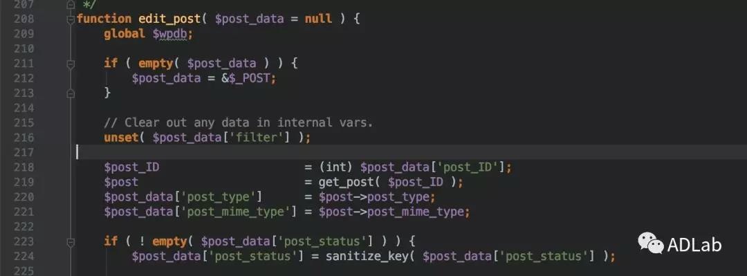c7c7����ƽ̨(�й���)��¼�������