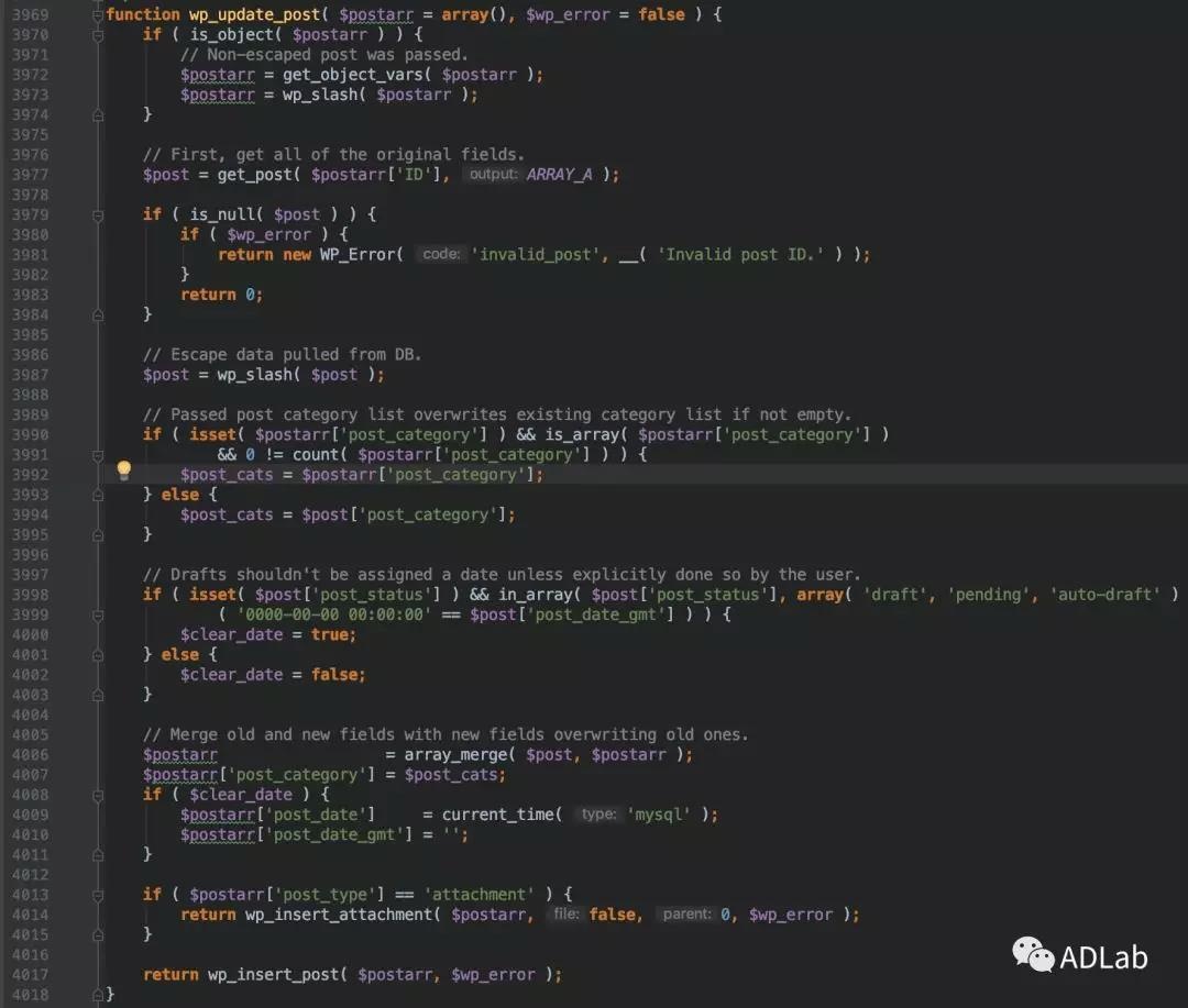 c7c7����ƽ̨(�й���)��¼�������