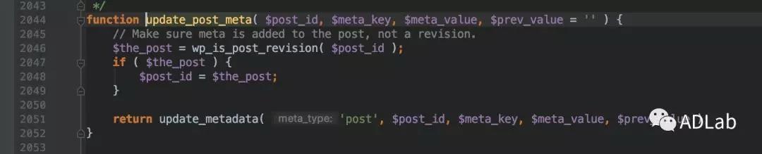 c7c7����ƽ̨(�й���)��¼�������