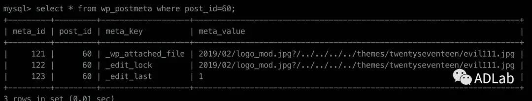 c7c7����ƽ̨(�й���)��¼�������
