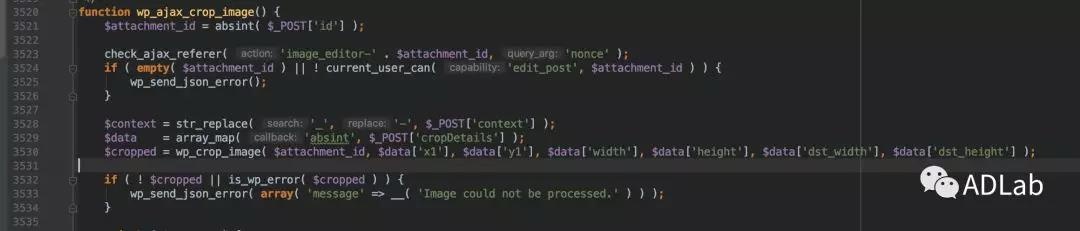 c7c7����ƽ̨(�й���)��¼�������