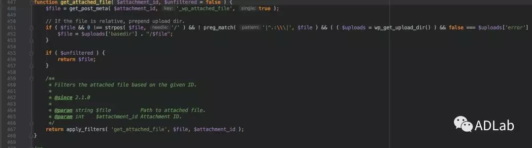 c7c7����ƽ̨(�й���)��¼�������