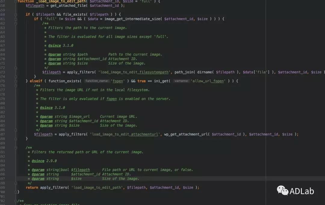 c7c7����ƽ̨(�й���)��¼�������