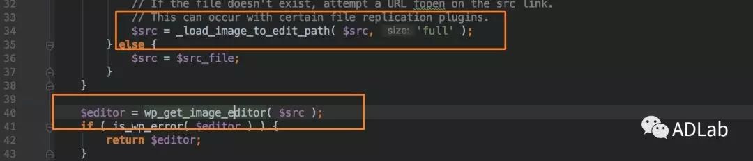 c7c7����ƽ̨(�й���)��¼�������