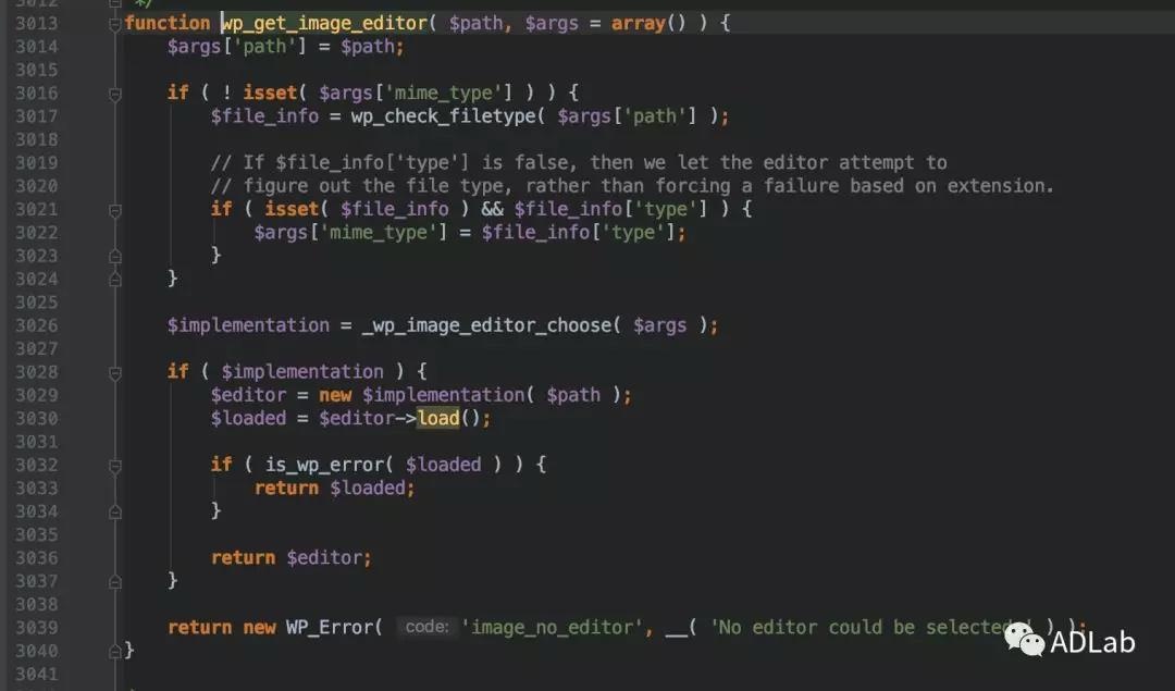 c7c7����ƽ̨(�й���)��¼�������