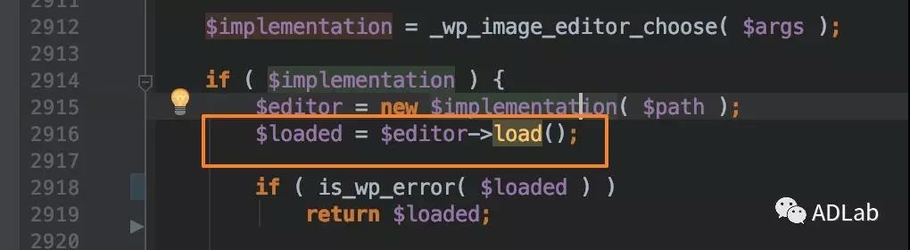 c7c7����ƽ̨(�й���)��¼�������