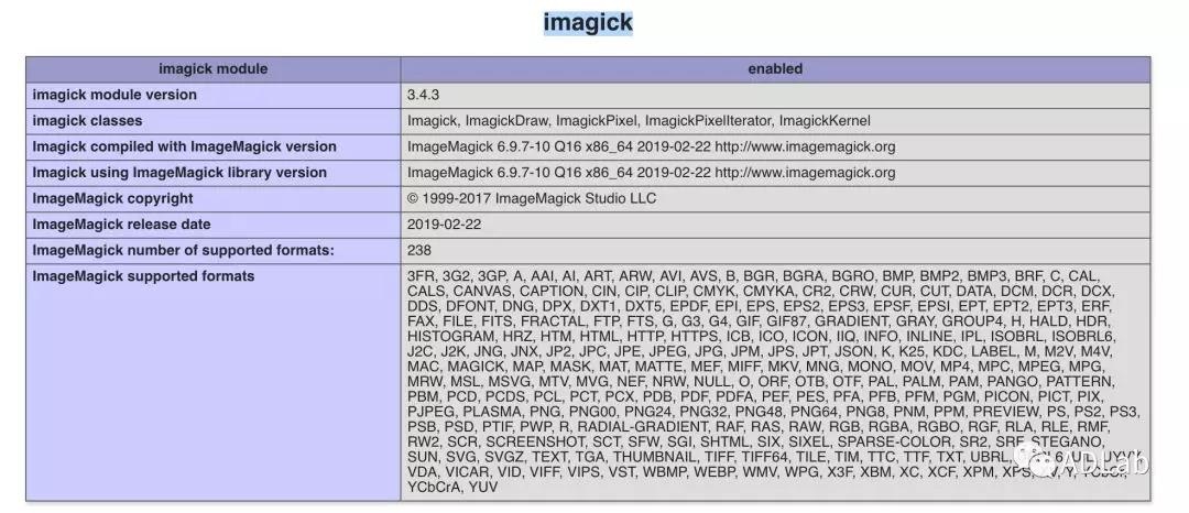 c7c7����ƽ̨(�й���)��¼�������
