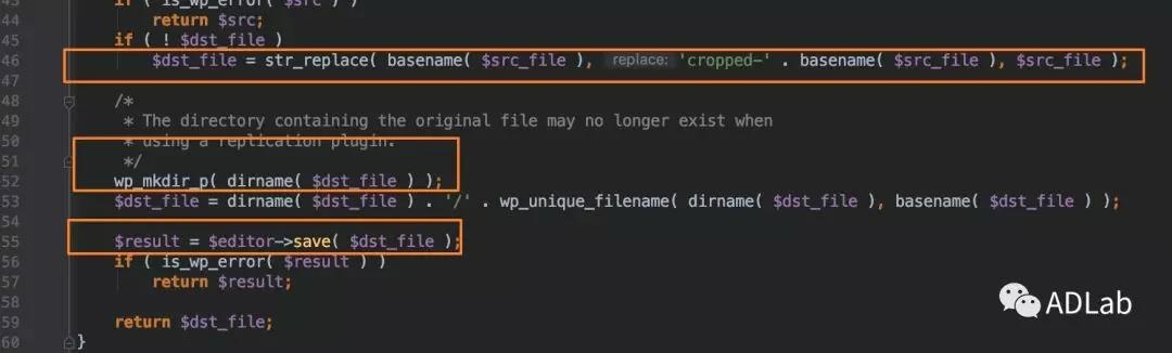 c7c7����ƽ̨(�й���)��¼�������