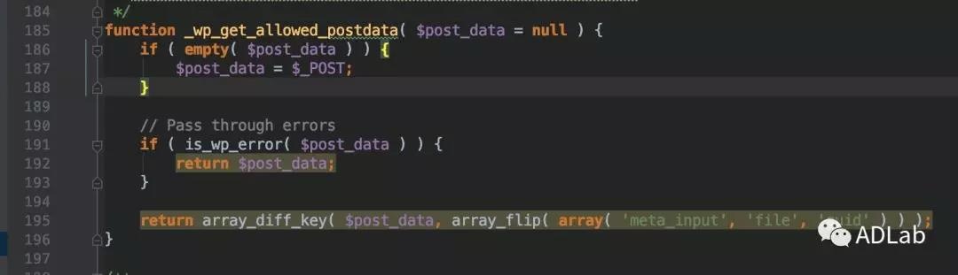 c7c7����ƽ̨(�й���)��¼�������