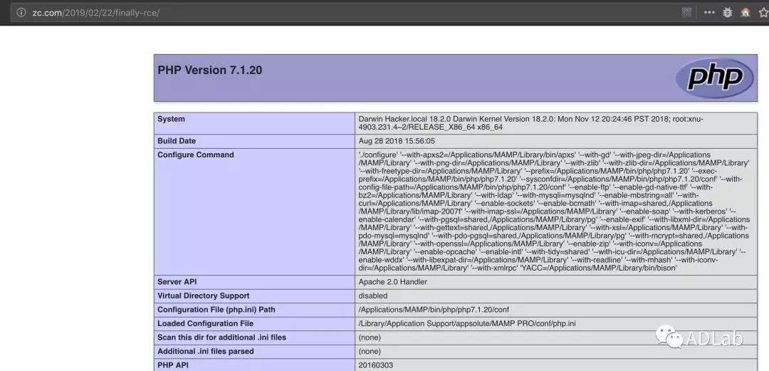 c7c7����ƽ̨(�й���)��¼�������