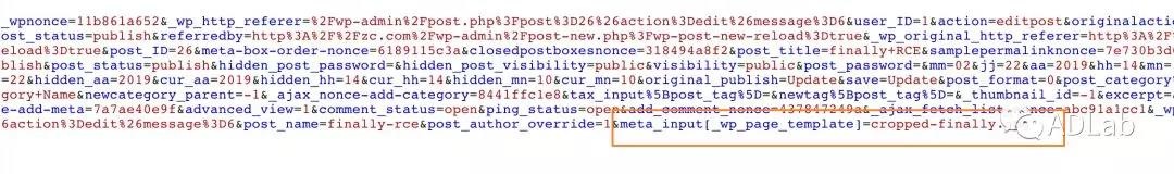 c7c7����ƽ̨(�й���)��¼�������