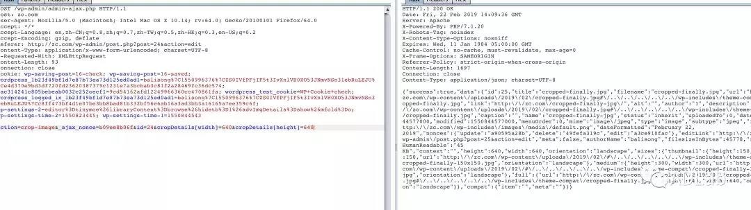 c7c7����ƽ̨(�й���)��¼�������